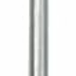 MERISHOPP 4xGym Weight Stack Multifunction Sturdy Strength Training for Home Fitness Gym 14cm| Weight Stack Pin| Fitness Equipment Accessory-image-16