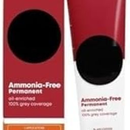 SKINPLUS Wonder Hair Color Ammonia Free 90 ML (4N Medium Brown)-image-40