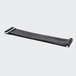 AAI JI Battery Belt Compatible for Pulsar 150/180 OLD Up To 2005 Model-21