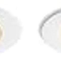 PHILIPS Hue Smart 10.5W Garnea White Ambience Downlight 150mm Compatible with Amazon Alexa, Apple HomeKit, and The Google Assistant (2200-6500 K) Pack of 4 (1no hue Remote Included)-image-56