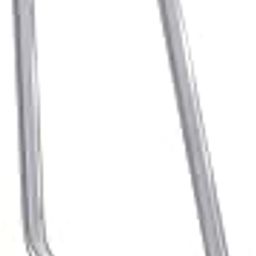 2Pcs Pressure Washer Extension Wand Stainless Steel With 1/4inch Quick Connection Power Washer Lances Tool Accessories-image-42