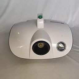 Radisons Sterilised Disinfection Fog Machine…-23