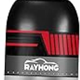 The Style Sutra Multipurpose Car Rust Remover Spray for Door Handles Bikes Trucks 100ml|Motors | Automotive Tools & Supplies | Automotive Care & Detailing |1 Rust Remover Spray-30