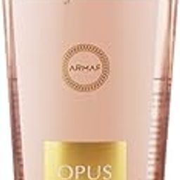 ARMAF Opus Femme for Women Fragrance Body Spray, 250 ml-image-57