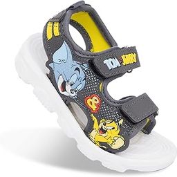 Kids Sandal for 9-15 Month-image-95