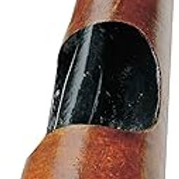 Hashco Brown Polished Sheesham Wooden Home Clubs Sumtola for Exercise (8KG Pack of 1) for Fitness-image-38