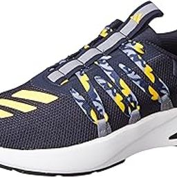 Men Runin Tech M Running Shoe-image-90
