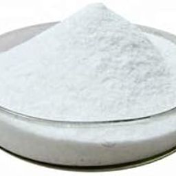DORNISH Calcium Lactate Powder, 5 Kg/Used as food preservative and Improvers/Food Thickener-23