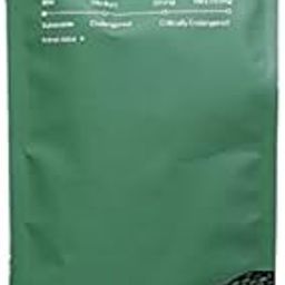 1962 Devan's South Indian Arabica Peaberry Filter Coffee Powder Bag: Coffee : 100%, (Mild Roast) 500 Gms (Powder)-image-87