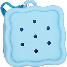 The Style Sutra Kids Cute Small Purse Holder Girls Wallet for Women Travel Goodie Bag Filler blue|Clothing Shoes & Accessories | Womens Accessories | Wallets|1 Kids Cute Small Purse-image-77