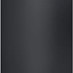 Godrej 472 L 2 Star With AI Tech, 95%+ Food Surface Disinfection with Nano Shield Technology Inverter Frost Free Double Door Regalis Refrigerator (RF EON 474B RCI MT BK, Matt Black)-image-44