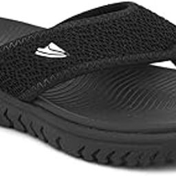 Casual slippers for men (Mylo)-picture-44