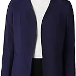 van heusen Women's Blazer-picture-12
