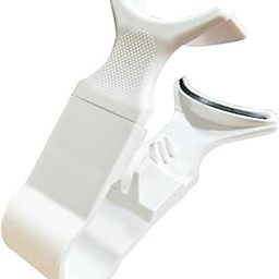 BNF Magnetics Eyelashes Applicator Helper Save Time for Daily Professionals |Health & Beauty | Makeup | Makeup Tools & Accessories | Eyelash Tools-image-42