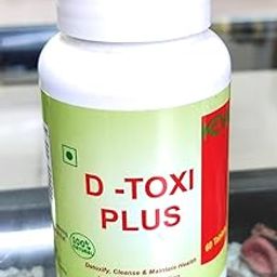 D-Toxi Plus-12
