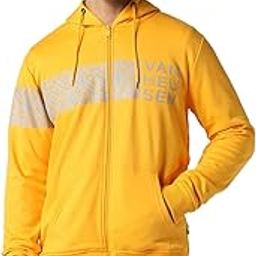 Van Heusen Men Sweatshirt-image-39