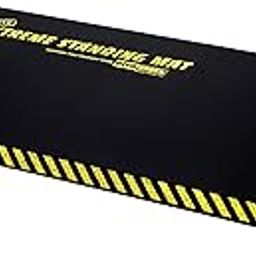 Extreme Standing Mats Extreme Standing Mat Large-picture-32