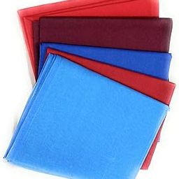 RUBIA unstiched blouse piece material cotton 2x2 one meter (100cm)_CAA156-image-71