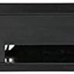 Ubersweet® Imported 2.5" 3.5" Enclosure Rack Mobile HDD SSD Hot Swap Single Bay Convenient Super-image-30