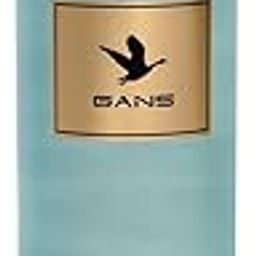 Gans Flirt With Me Body Mist 200ML-image-36