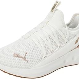 puma Unisex Running Shoes-picture-44