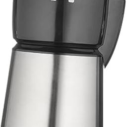 FABLOFTElectric Grain Mill Grinder EU Plug Grain Mill Grinder for Peanut Nuts Corns-picture-28