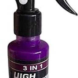 H K GROUP Liquid Car Polish for Dashboard, Metal Parts, Exterior, Windscreen, Headlight | Car Dashboard Polish, Seat and car Interior Polish| Instant Shine for Car, Bike, Motorcycle(300 ml, Pack of 3)-image-77