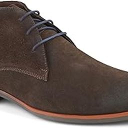 Men's SFL 17320 Chukka Boot-image-56