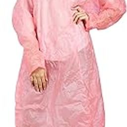 nx Women's Raincoat-image-68