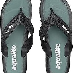 ZERO GRAVITY 17 Casual Slipper For Men With Rubberised Sole | Durable & Lightweight | Stylish | Cushioned Footbed - Comfortable Fit for Every Occasion-image-97
