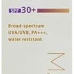 Mela-gard Matte Sunscreen Gel SPF 30+ Oil-Free, Non-Greasy, and Lightweight Broad-Spectrum Protection for All Skin Types, 50g-image-99