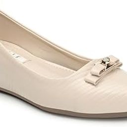 elle Womens El-st-wn-32 Pump-picture-30