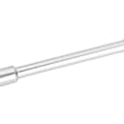 CALANDIS™ Motorcycle 7/8" Handlebar Cross Bar Steering Wheel Strength Lever Bar Silver | Other Handlebars & Levers | Handlebars, Grips & Levers | Motorcycle Parts | Parts & Accessories-image-58