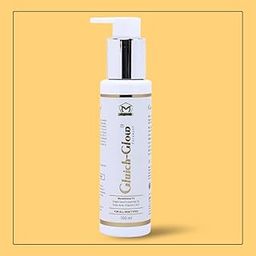 Gluich-Glow Facewash Kojic Acid. Vitamin C & E FOR ALL SKIN TYPES 100 ml (PACK OF 1)-image-93