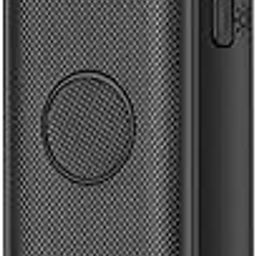 HUANGENG Portable Clip On Body Camera Werable Video Recorder 180 Degree Rotation Lens for Security and Evidence-14