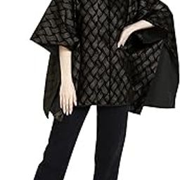 Women SHRUG-image-40