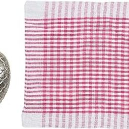 Alum. Momo with Roti Cloth, Pack of 2 (Multicolour)-image-58