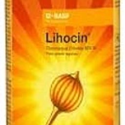 Lihocin Plant Growth Regulator | Flower Booster | Suitable for All Kind of Plants and Crops 1000ml-image-78