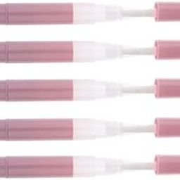 2x5 Pieces 3ml Travel Empty Twist Pen Cosmetic Container Tube Nail Tool Pink|Health & Beauty | Makeup | Makeup Tools & Accessories | Other Makeup Tools & Accs-image-17