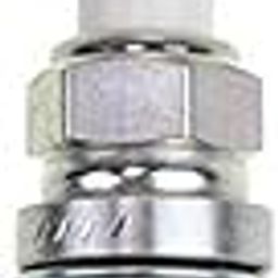 NGK 91187 Iridium Ix Spark Plug, 4 Pack-18