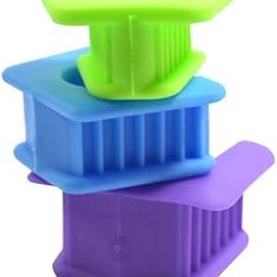 3D Dental Mouth Opener Set-23