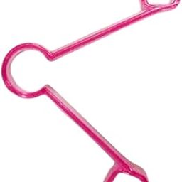 Meadawgs® Facial Exerciser Jawline Shaper Lips Trainer for Firmer Skin Defined Jawline Pink|Health & Beauty | Skin Care |Anti-Aging Products|1 Facial Exerciser-image-26