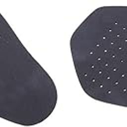 The Style Sutra 2pcs Motorbike Motocross Back Protector Insert Pad Jacket Protective Gear|Motors | Parts & Accessories | Apparel & Merchandise |2 Pieces Motorcycle Jacket Insert Back Protector-15
