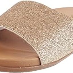 Women's Fashion Sandal Heeled-image-67