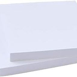 DENTAL TOOL Mixing Pad (Big 7.6 x 7.6 cm, Pack of 10)-image-67