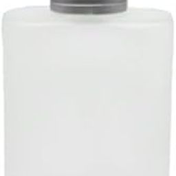 atorse 2xPerfume Travel Refillable Bottles Small Sample Container for Outgoing Travel 100ml-picture-1