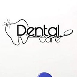 ARWY® Dental Wall Stickers for Clinic Teeth Stomatology Wall Decals Clinic Dentist Logo Tooth Healthcare Vinyl Sticker Dentist Dental Wall Art Decor 45X72Cm-image-49