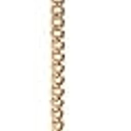 Kundan Studded Rajasthani Borla Mangtika-image-98