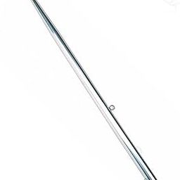 JAZZY PEARLS Marine Flag Pole 304 Stainless steel for Residential Thanksgiving-image-9