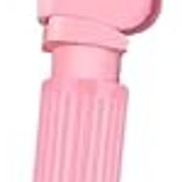 CALANDIS® Kids Bike Kickstand Foot Alloy Cycling Accessories Sturdy Bicycle Kick Stand Pink 16inch | Sporting Goods | Cycling | Bicycle Accessories | Kickstands-image-21